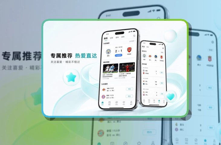 九游体育手机端赛事入口界面