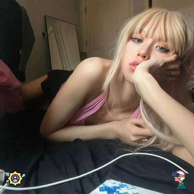 雨后